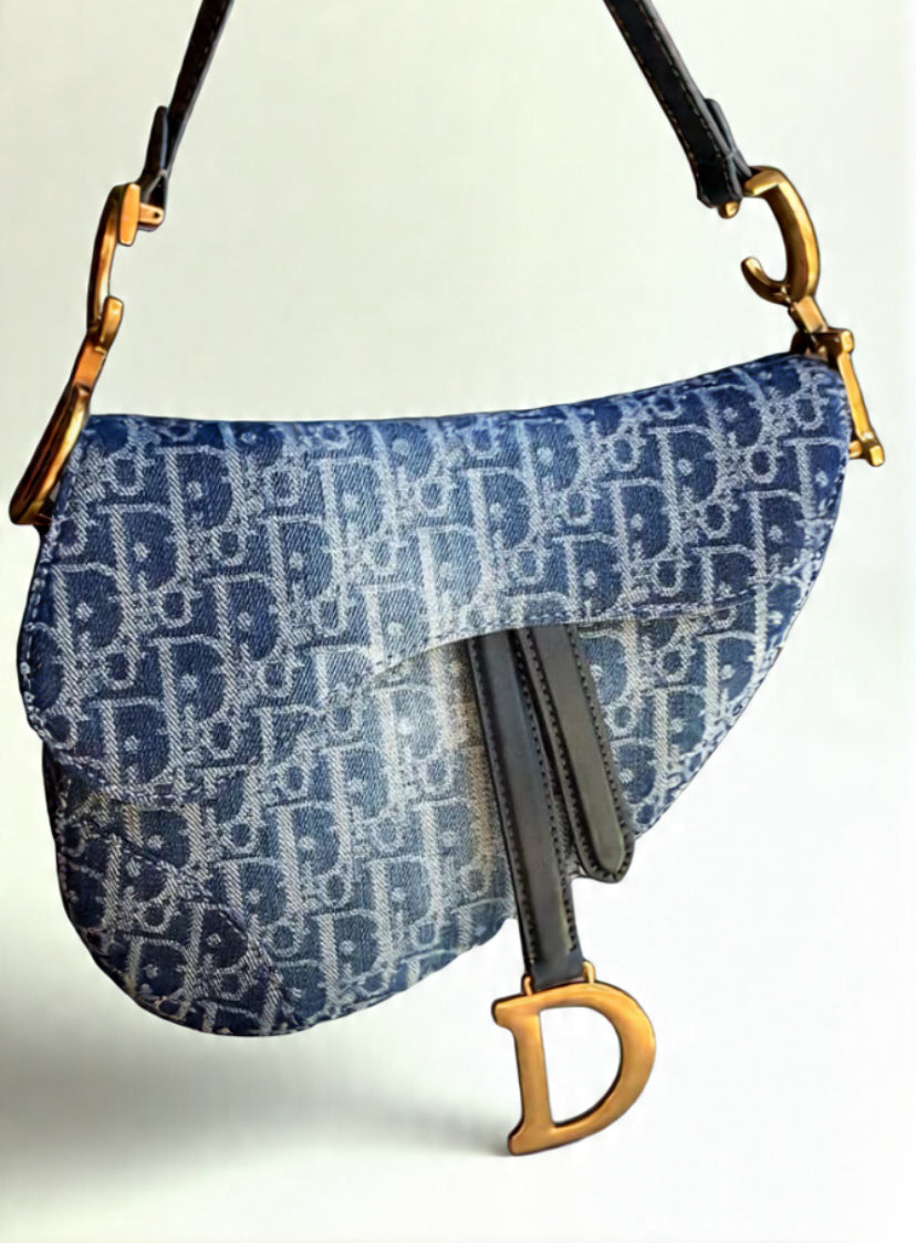 Dior Sac à main pour femme