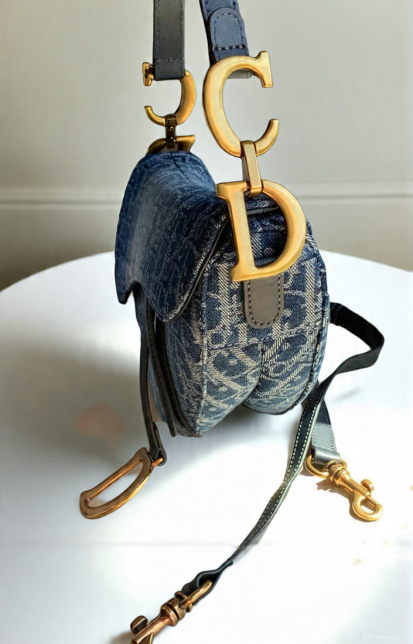 Dior Sac à main pour femme