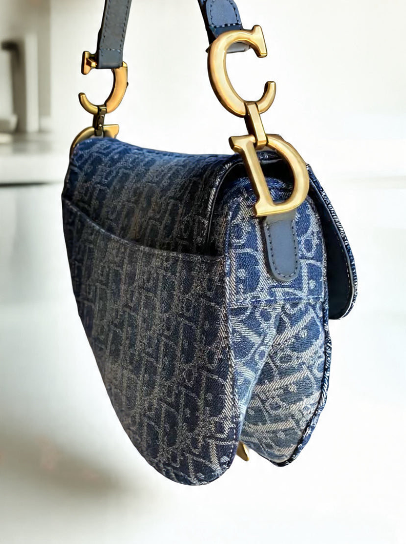Dior Sac à main pour femme