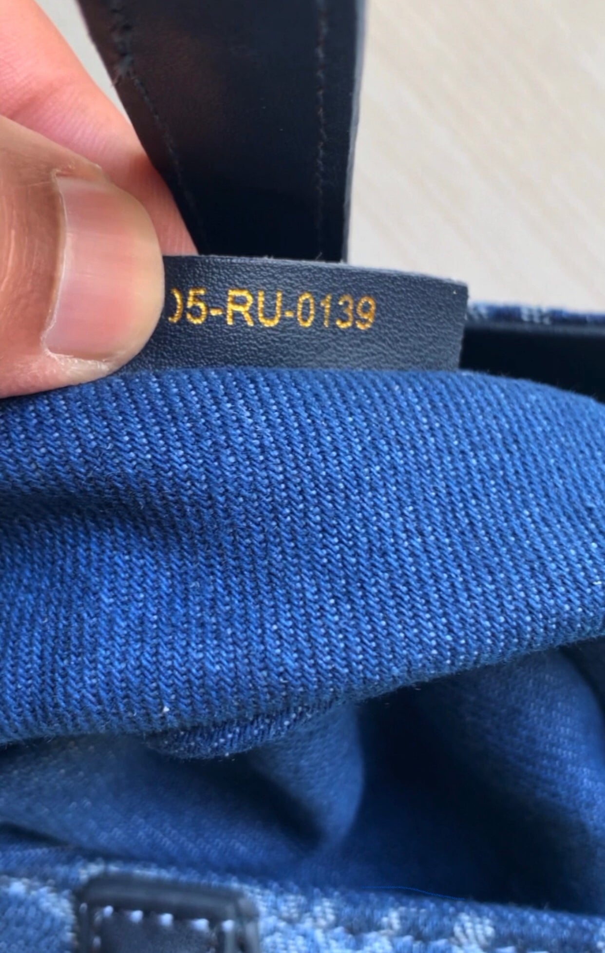 Dior Sac à main pour femme