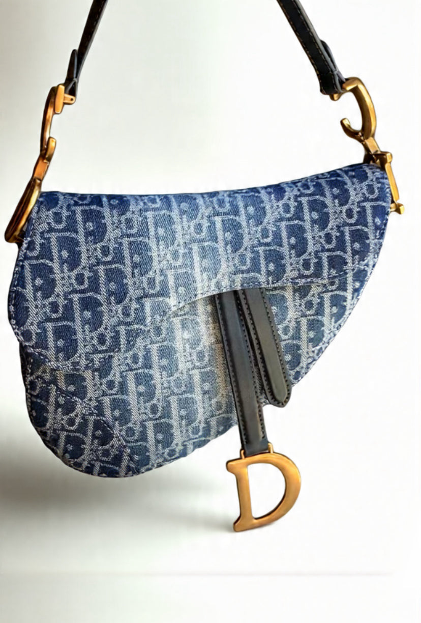 Dior Sac à main pour femme