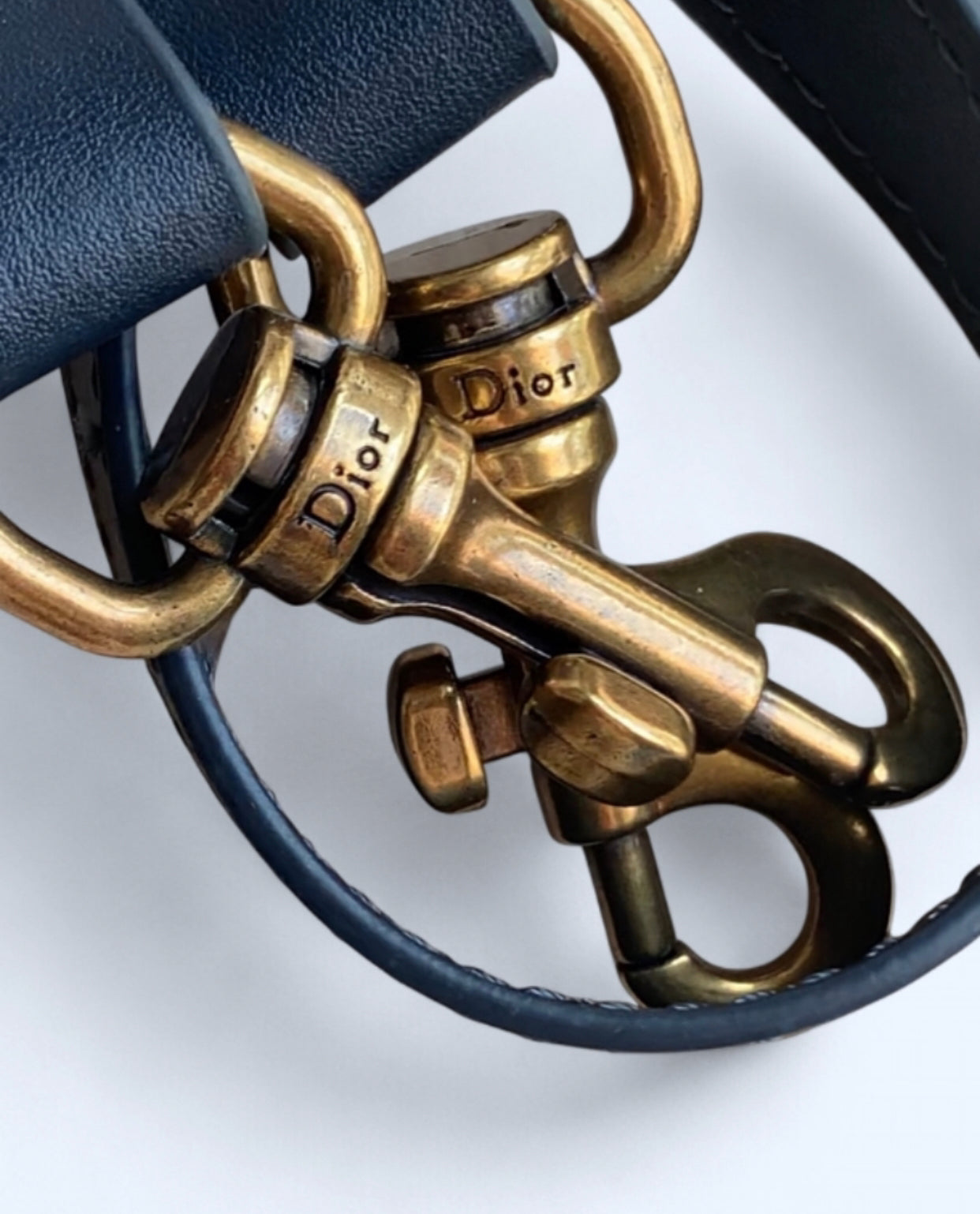Dior Sac à main pour femme