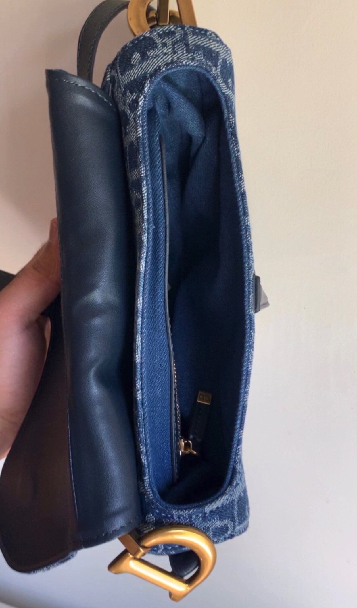 Dior Sac à main pour femme