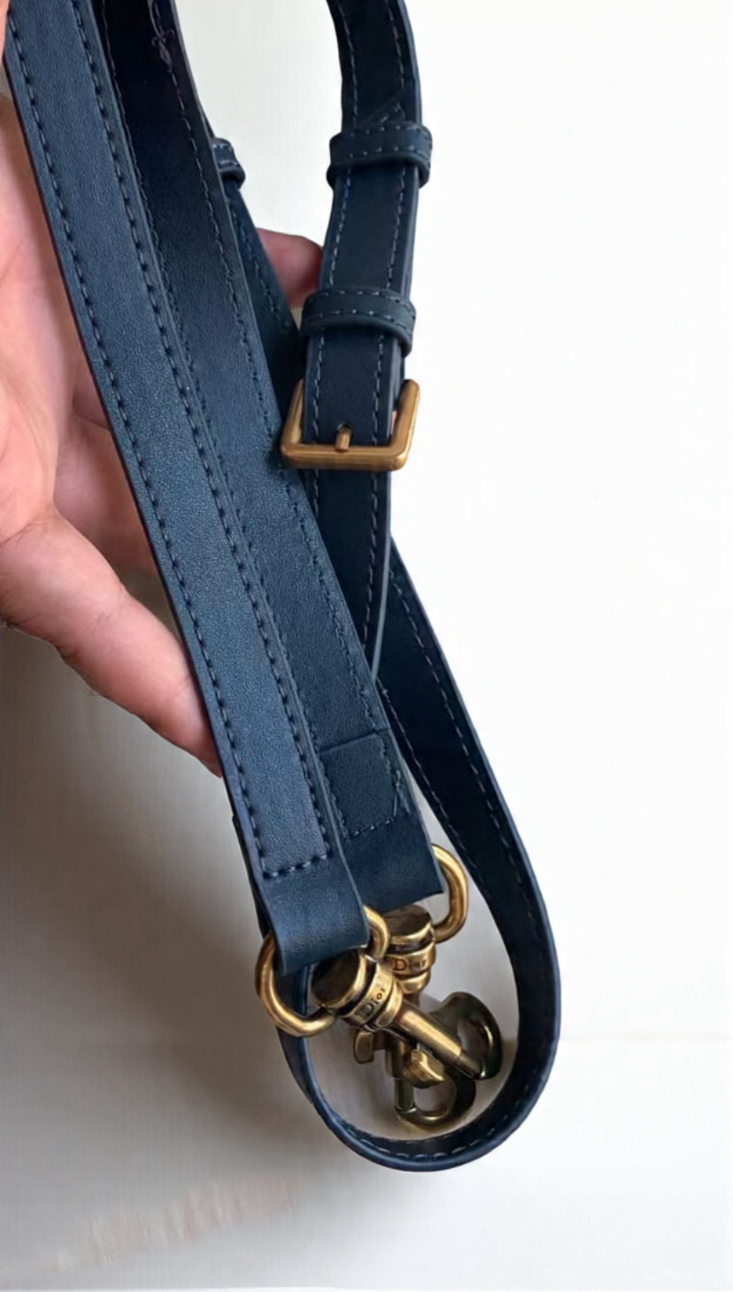 Dior Sac à main pour femme