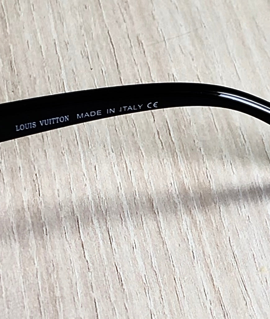 Louis Vuitton Sunglasses Unisex