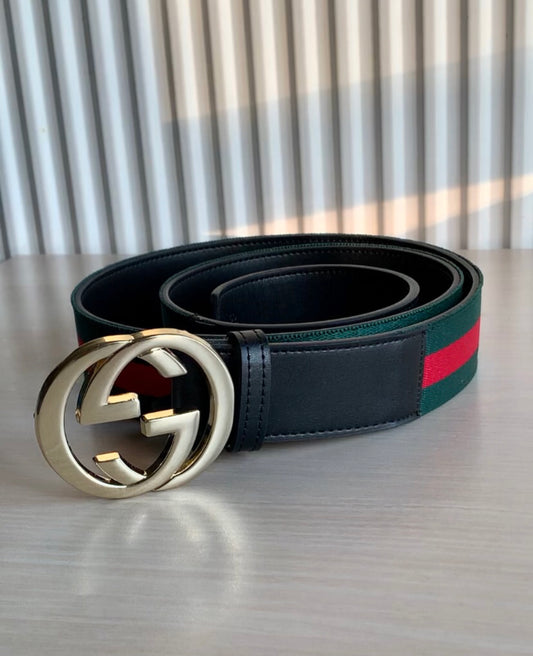 Gucci ceinture pour homme femme taille unique