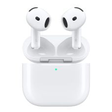 Apple AirPods 4 ANC