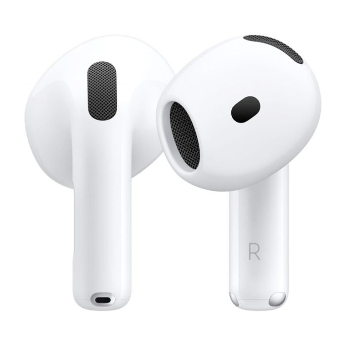 Apple AirPods 4 ANC