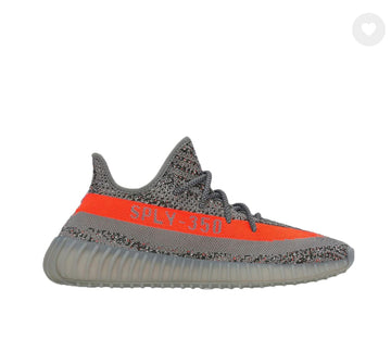 Adidas Yeezy Boost 350