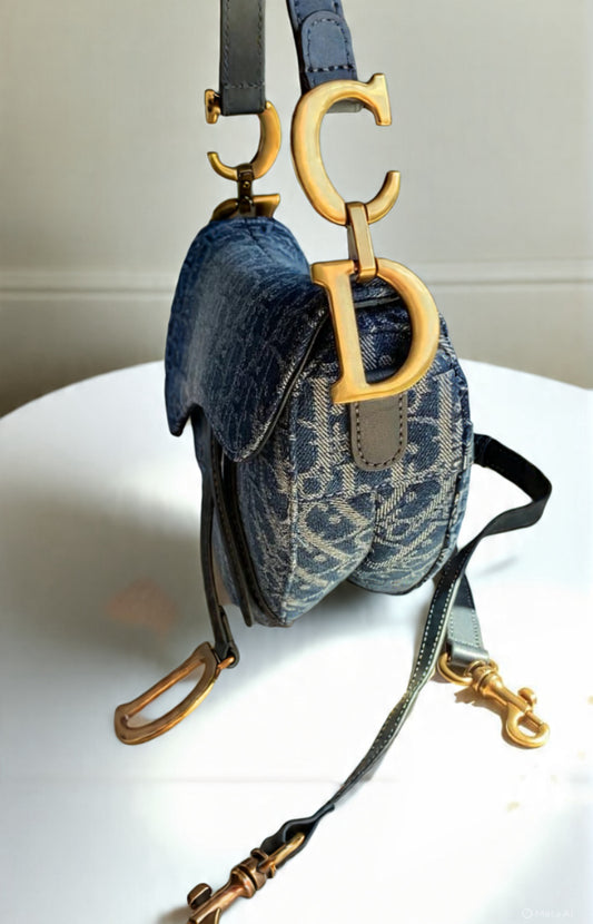 Dior Sac à main pour femme