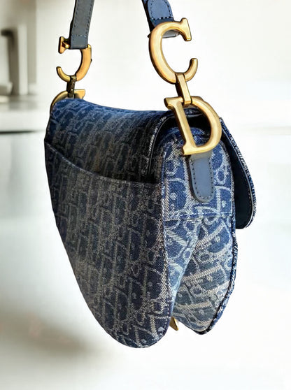Dior Sac à main pour femme
