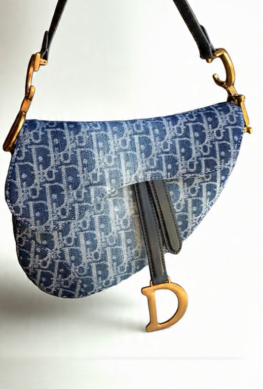 Dior Sac à main pour femme
