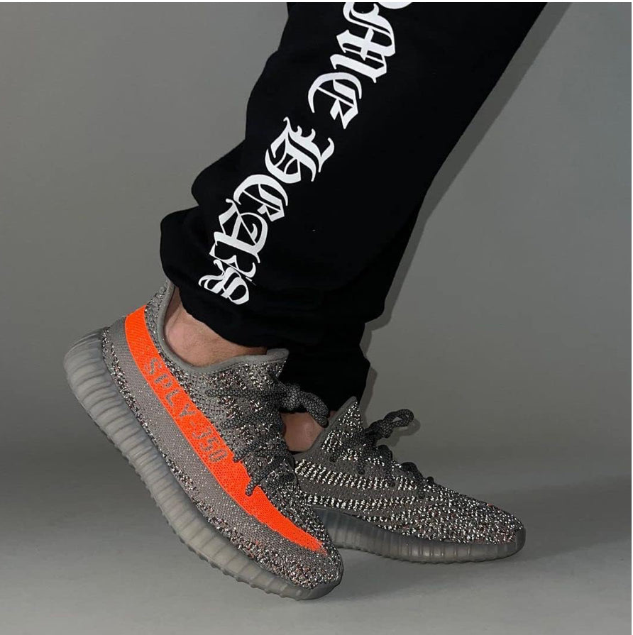 Adidas Yeezy Boost 350