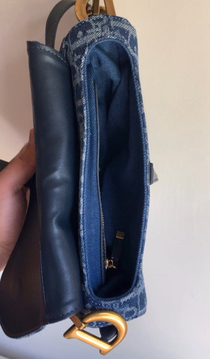 Dior Sac à main pour femme