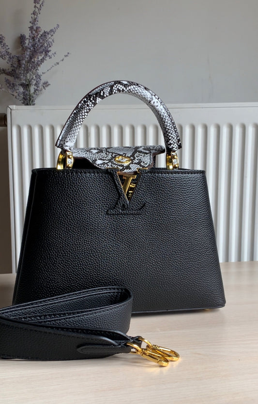 Louis Vuitton Hand Bag for women