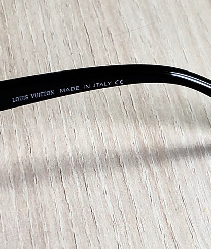 Louis Vuitton Sunglasses Unisex