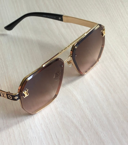 Louis Vuitton Sunglasses Unisex
