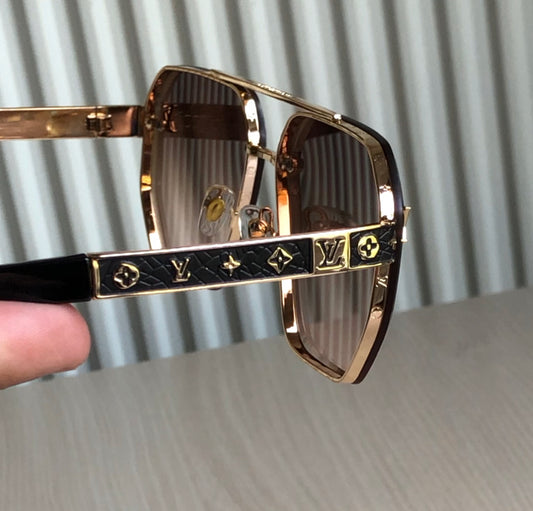 Louis Vuitton Sunglasses Unisex