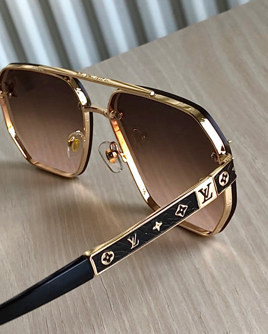Louis Vuitton Sunglasses Unisex