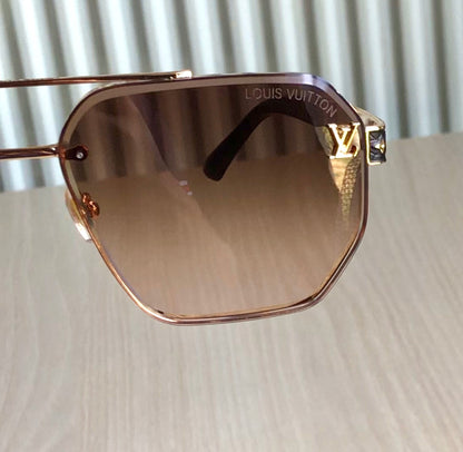 Louis Vuitton Sunglasses Unisex