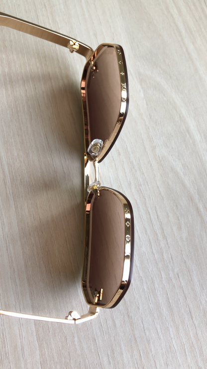 Louis Vuitton Sunglasses Unisex