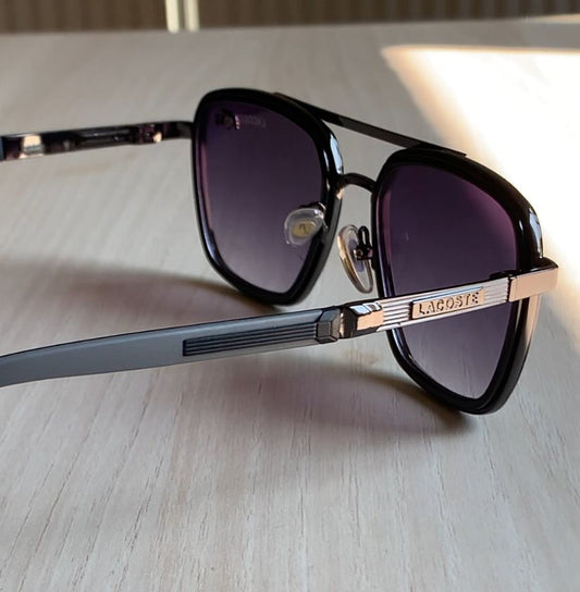 Gucchi Glasses